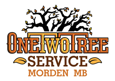 One Two Tree Service